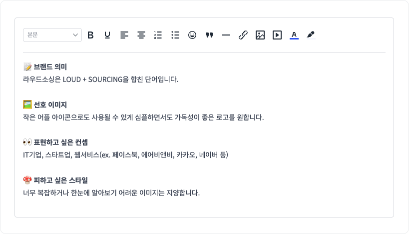 Group 2.png