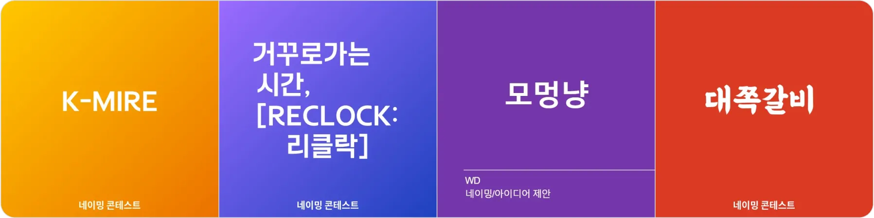 0.webp