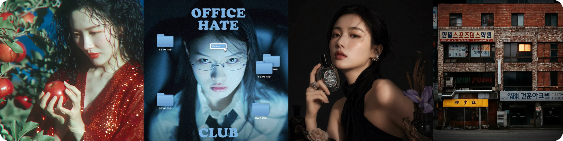 영상.png