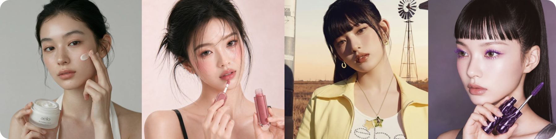 이미지.png